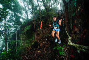 BIB: 
                            <button type="button" onclick="openModal(26230955)" class="btn btn-primary btn-sm float-right btn-popup" data-toggle="modal" data-target=".modal-high-quality">
                        <i class="fas fa-shopping-cart"></i> Add to Cart
                    </button>
                                            <button type="button" onclick="isThisMe(26230955, true)" class="btn btn-success btn-sm float-right btn-popup btn-isme hidden" data-toggle="tooltip" data-placement="bottom" title="นี่คือรูปของคุณใช่ไหม คลิกที่นี่เพื่อเอาเข้าอัลบั้ม">
                        <i class="fas fa-plus"></i> Add to album
                    </button>
                    <button type="button" onclick="isThisMe(26230955, false)" class="btn btn-warning btn-sm float-right btn-popup btn-isnotme hidden">
                        <i class="fas fa-ban"></i> Remove from album
                    </button>